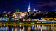 Добро пожаловать в Сербию,  для инвесторов и желающих переехать
