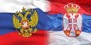 Welcome to Republic of Serbia