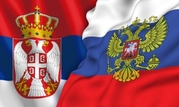 список выгодных областей для бизнеса в Республике Сербия
